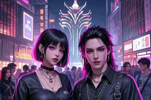 V6账号申请开通