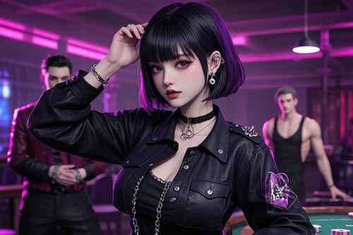 百达官方注册服务